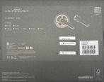 Shimano Ultegra FC-R8100-P 12 speed powermeter crankstel, Nieuw, Ophalen, Crankstel of Pedalen, Shimano Ultegra