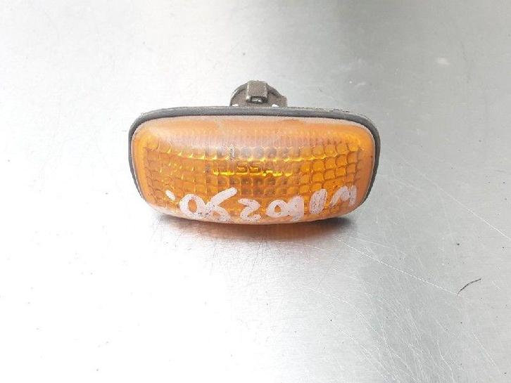 KNIPPERLICHT SCHERM LINKS VOOR Nissan Maxima QX (A32), Auto-onderdelen, Verlichting, Nissan, Gebruikt