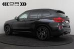 BMW X3 2.0iA xDrive 30E ADVANTAGE  - NAVI  - LED - CARPLAY, Auto's, BMW, 0 min, 1995 cc, 0 kg, 216 kW