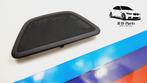BMW 2 Serie F45 F46 Lijst Centerspeaker 9262956, Auto-onderdelen, Interieur en Bekleding, Ophalen of Verzenden, Gebruikt, BMW