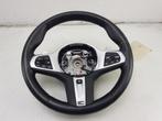 STUUR BMW X5 (G05) (01-2018/03-2023), Auto-onderdelen, Gebruikt, BMW