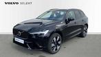 Volvo XC60 II Plus Dark T6 AWD Plug-in Hybride | Harman, Auto's, Volvo, Automaat, Euro 6, 1969 cc, 23 g/km