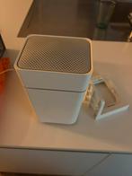 Telenet router, Computers en Software, Routers en Modems, Ophalen, Zo goed als nieuw, Router