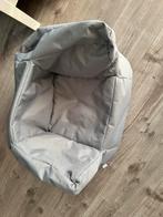 Kinderzeteltje Jollein, Ophalen, Zo goed als nieuw