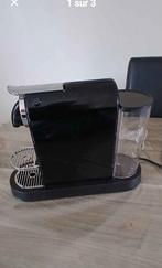 Machine capsule, Ophalen, Espresso apparaat, Nieuw, Koffiepads en cups