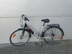 Damesfiets Rambler , 21 versnellingen, 28 inch, Autres marques, Enlèvement, Utilisé, 28 pouces