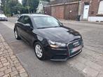 Audi A1 1.6 TDi (Prêt à immatriculer), Auto's, Audi, Euro 5, A1, 1600 cc, Zwart
