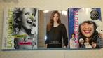 Catalogues la Redoute., Verzenden, Gelezen, Catalogus