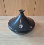 Tajine Emile Henry, Ophalen, Zo goed als nieuw