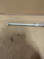 Beugel, Motoren, Ophalen, Nieuw