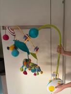 Mobiel Tiny Love, Enlèvement ou Envoi, Comme neuf, Mobile, Sonore