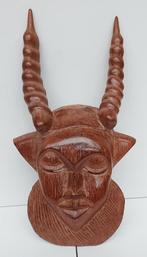 curiosités, Antiquités & Art, Enlèvement ou Envoi