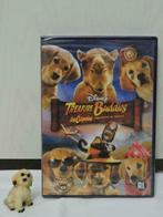 Disney Les Copains Chasseurs de Trésors film NEUF sous cello, Enlèvement ou Envoi, Neuf, dans son emballage