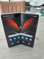 Samsung Galaxy Fold 2 NIEUWWW, Nieuw, Galaxy Fold, Ophalen of Verzenden