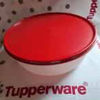 Tupperware saladekom vintage 3 L, Verzenden, Nieuw