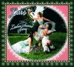 CD Laïs – The Ladies' Second Song - 2007, Comme neuf, 2000 à nos jours, Enlèvement ou Envoi