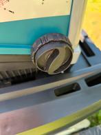 Broyeur MAKITA électrique, Ophalen of Verzenden, Elektrisch