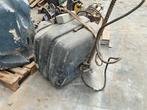 Frontgewicht tractor, Overige, Overige typen