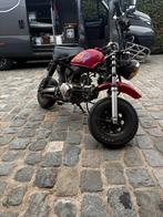 Monkey, Fietsen en Brommers, Brommers | Honda, Ophalen