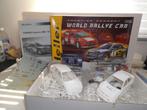 modelbouw, Hobby en Vrije tijd, Ophalen of Verzenden, Nieuw, Auto, Heller