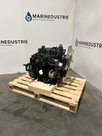 Perkins 104-19 Motor, Ophalen of Verzenden