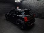 MINI Cooper S JCW Seats, Pano, etc.., Autos, Mini, Alcantara, Noir, Automatique, Achat