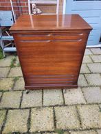 Hammond leslie 142 122 ., Ophalen of Verzenden