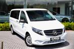 Mercedes-Benz Vito Tourer 114 CDI 2.0/CAMERA/CARPLAY/CRUISE/, 4 cilinders, 2500 kg, Wit, Particulier