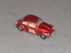 Matchbox Volkswagen 1500 Saloon, Enlèvement ou Envoi, Voiture