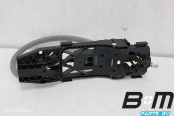 Portiergreepsteun VW Golf 7 5N0839885H beschikbaar voor biedingen
