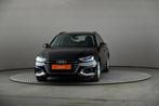 (1XHN558) Audi A4 AVANT, Te koop, 154 g/km, Benzine, Break