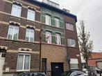 Appartement te huur in Merksem, Immo, 33 m², Appartement, 231 kWh/m²/jaar