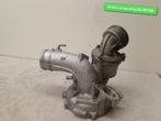 TURBO huis golf 6 gti Volkswagen Golf VI (5K1) (06J145701T), Gebruikt, Volkswagen