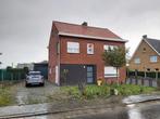 Appartement te huur in Diksmuide, 3 slpks, 259 kWh/m²/an, 3 pièces, Appartement