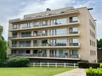 Appartement à vendre à Wavre, 3 chambres, 100 m², Appartement, 3 kamers