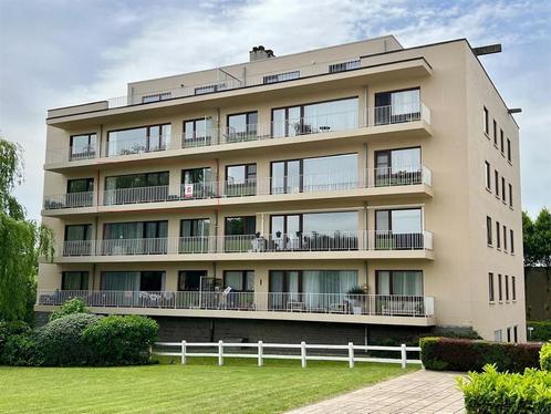Appartement à vendre à Wavre, 3 chambres, Immo, Huizen en Appartementen te koop, Appartement