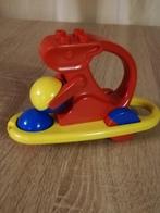 Duplo eekhoorn - baby 6 maanden, Ophalen, Gebruikt, Duplo