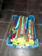 Veel latjes voor lijnen ( RIVE ), Watersport en Boten, Hengelsport | Witvissen, Ophalen