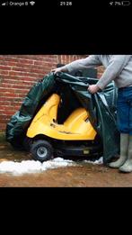 Zitmaaier gezocht!!!!!, Tuin en Terras, Ophalen of Verzenden
