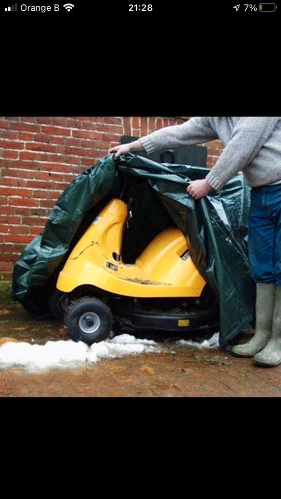 Zitmaaier gezocht!!!!!, Tuin en Terras, Zitmaaiers, Ophalen of Verzenden