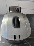 friteuse, Elektronische apparatuur, Frituurpannen, Ophalen, Zo goed als nieuw