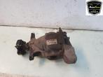 DIFFERENTIEEL ACHTER BMW 1 serie (F21) (01-2010/12-2019), Auto-onderdelen, Gebruikt, BMW