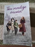 Boek over Verzet in WO II (NL+31), Ophalen, Tweede Wereldoorlog, Gelezen, Overige onderwerpen