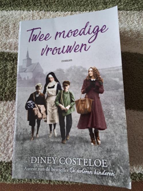 Boek over Verzet in WO II (NL+31), Boeken, Oorlog en Militair, Gelezen, Overige onderwerpen, Tweede Wereldoorlog, Ophalen