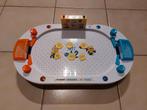 Minions Air Hockey, Ophalen, Zo goed als nieuw