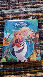 Frozen zoekboek, Kleding | Dames, Ophalen