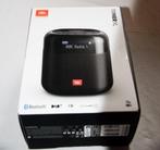 Radio FM / DAB JBL, Ophalen of Verzenden, Nieuw, Radio