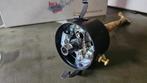 Willys Jeep Distributor assembly Dustproof, Auto-onderdelen, Ophalen of Verzenden, Nieuw, Jeep