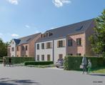 Huis te koop in Glabbeek-Zuurbemde, 4 slpks, 166 m², 4 pièces, Maison individuelle