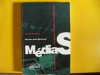 Médias. Introduction à La Presse, La Radio et La Télévision., Ophalen of Verzenden